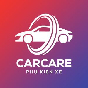 Carcare Việt Nam