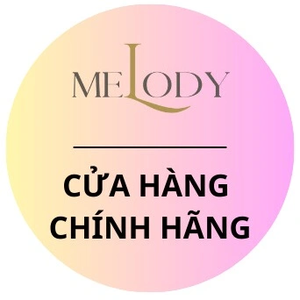 Đồ lót nhập khẩu Melody