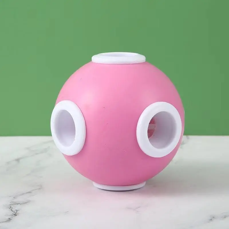 Laundry Ball, Hair Filtering Ball, 1 Count Hair Removal Ball for Washing Machine, Anti-winding Laundry Tool, Laundry Accessories for Home Use 2