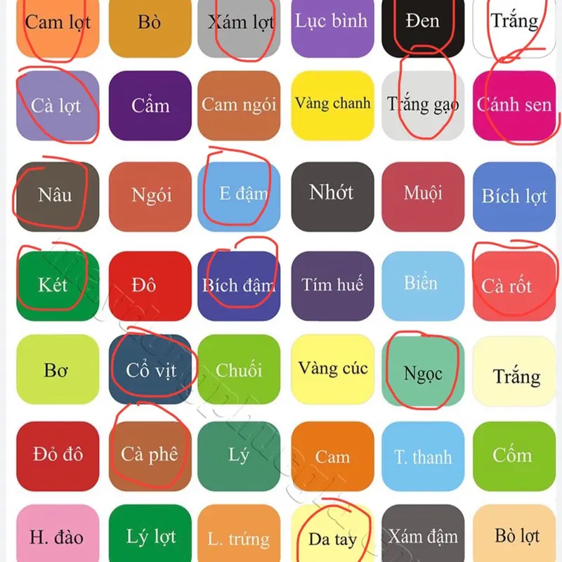 Áo thun  cổ vuông tay ngắn xẻ bigsize 40-120kg 2