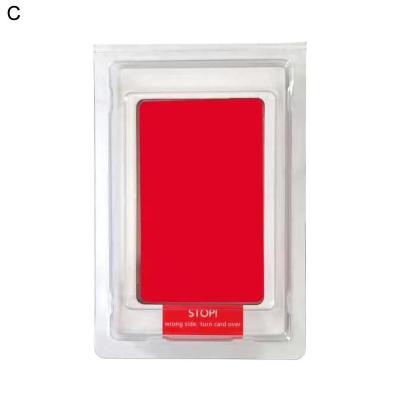 Product Introduction of Pet Footprints No-Rinse Stamping Oil Pet Footprint Stamps X5B3 43