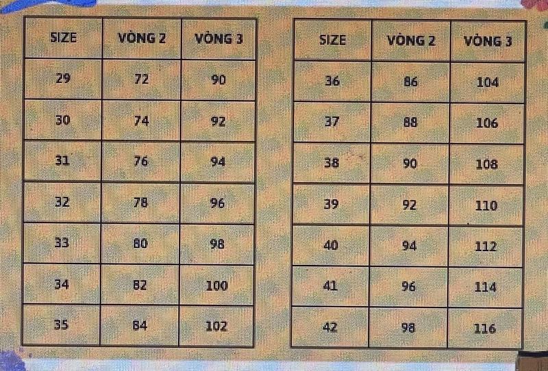Product Introduction of Quần Jean Đen Nữ Bigsize KimFashion Lưng Cao Co Giãn FullSize 58-95kg Jean2da -004 Pants Bò 0