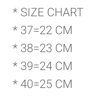 Product Introduction of KAKEN SICI SANDAL PESTA WANITA SANDAL HAK TAHU MOTIF PAYET IMPORT HAK BUNGKUS 3 CM YD 012 0
