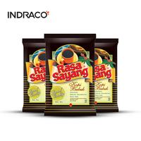Gambar Rasa Sayang Kopi Special Gold (10 sachets x 30g) dari INDRACO Store Kab. Gresik 3 Tokopedia