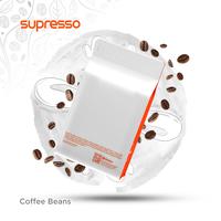 Gambar Supresso Ombre Blend Coffee Beans 1000g dari INDRACO Store Kab. Gresik 3 Tokopedia