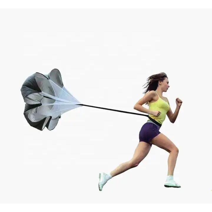 Ô Kháng Lực, Huấn Luyện Viên Bóng Đá, Ô Kháng Lực Hạ Cánh, Ô Chạy Bộ, Bán Chạy, Ô Tập Luyện Sức Mạnh Và Tốc Độ 2