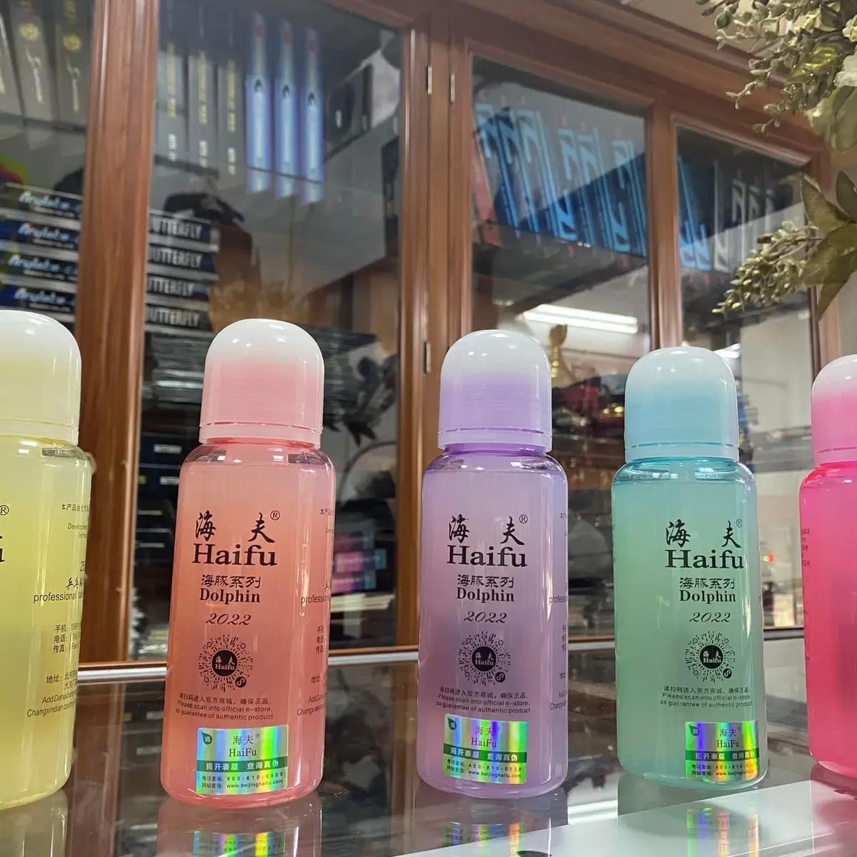 Keo tăng lực bóng bàn