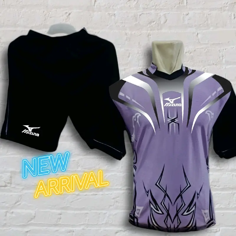 BAJU BOLA FUTSAL DEWASA BUAT PRIA DAN WANITA 1