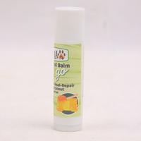 Gambar GULAPAWS Pelembab Anjing Kucing Honey Butter Balm Stick On Go - Grooming Pet Care dari Pet Republic Indonesia Kota Administrasi Jakarta Utara 4 Tokopedia