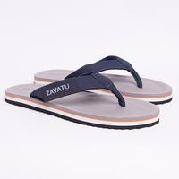 Gambar Sandal Slipper Jepit Kasual Pria Ukuran BIG SIZE 44-45-46-47-48-49 Besar JUMBO Sendal trendy kekinian Original ZAVA dari ARVIAN Footwear & Fashion Kab. Bandung 5 Tokopedia