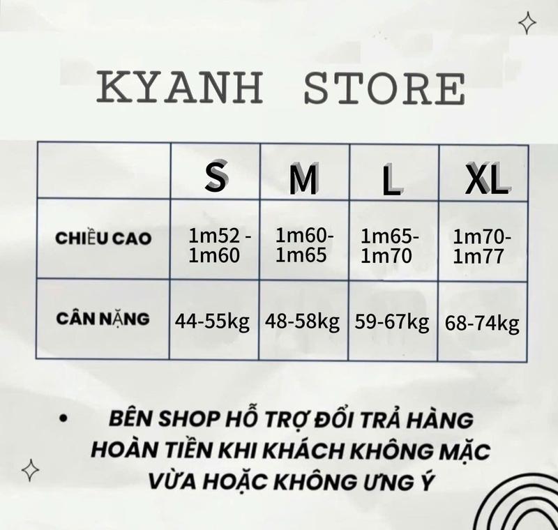Áo Polo kẻ viền cổ dệt gân gai co dãn 4 chiều mát lạnh dành cho nam nữ fom unisex 8