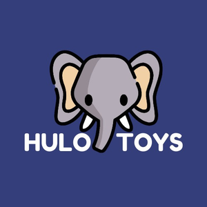 Tiệm đồ chơi cho bé- Hulo Toys
