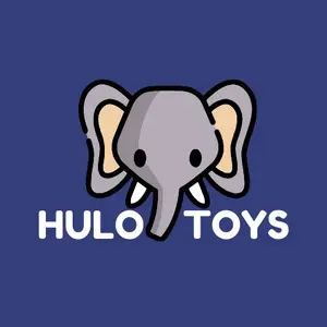 Tiệm đồ chơi cho bé- Hulo Toys