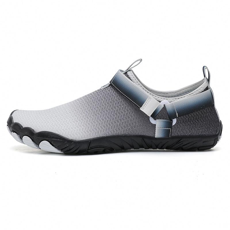2024 Summer New Upstream Shoes Quick-Drying Couple Swimming Shoes Breathable Outdoor Shoes 4
