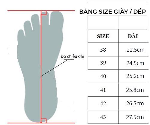 Product Introduction of Dép Nam Cao Cấp Mẫu Kẹp Xanh Thailand Fullbox Bảo Hành Keo 1 Năm Hỗ Trợ Đổi Size kepnam doctor depnamdep 2024 0