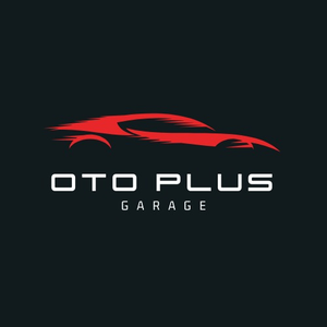 OTO PLUS GARAGE