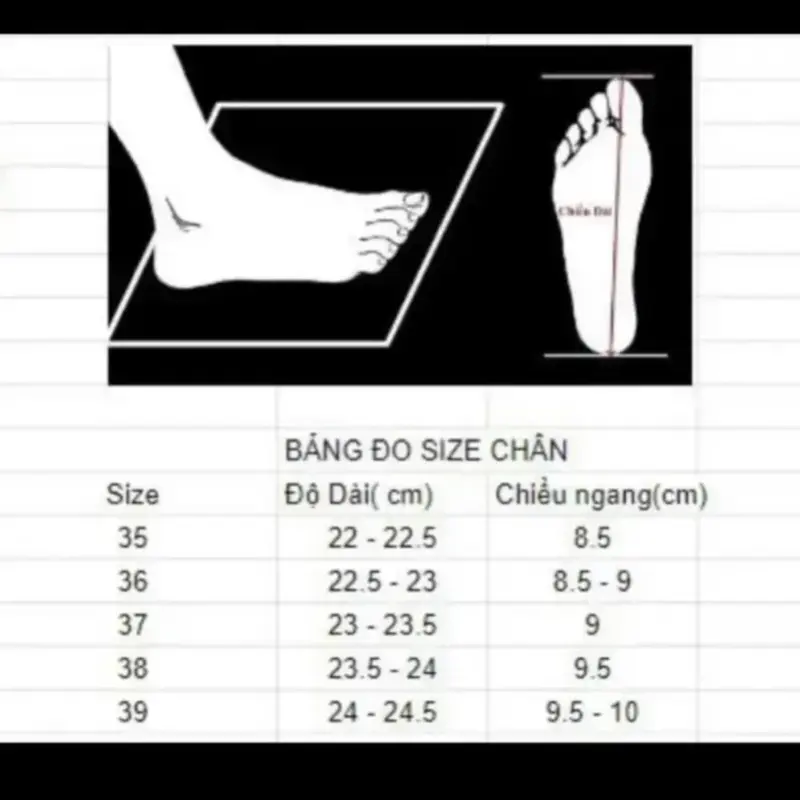 dép SANDAL ĐÚP GÓT NHỌN CAO 14CM HÀNG ĐẸP Shoes dép dọ  GiàY DéP giay cong giay cao got  call 4