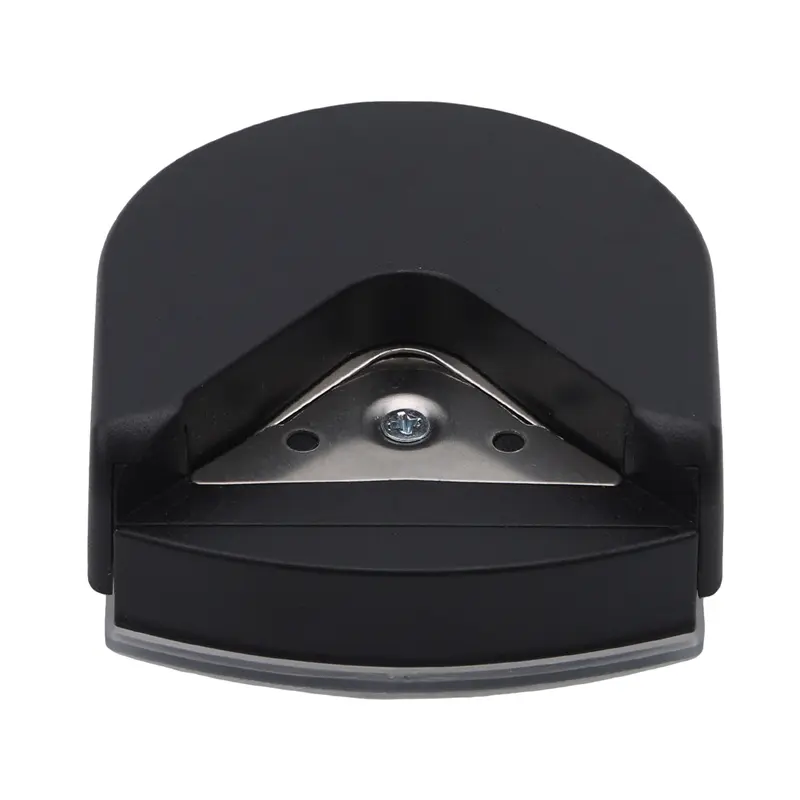 Rounder Round Corner Trim Paper Punch Card Photo Cartons Cutter Small Rounded Cutting Tools EP
