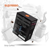 Gambar Supresso Lampung Drip Coffee dari INDRACO Store Kab. Gresik 3 Tokopedia