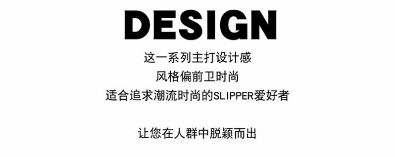 Product Introduction of Cross-Border European and American Women's Shoes Riding Shoes Cycling Shoes Hiking Shoes Hiking Boots Best Seller in Europe and America 5