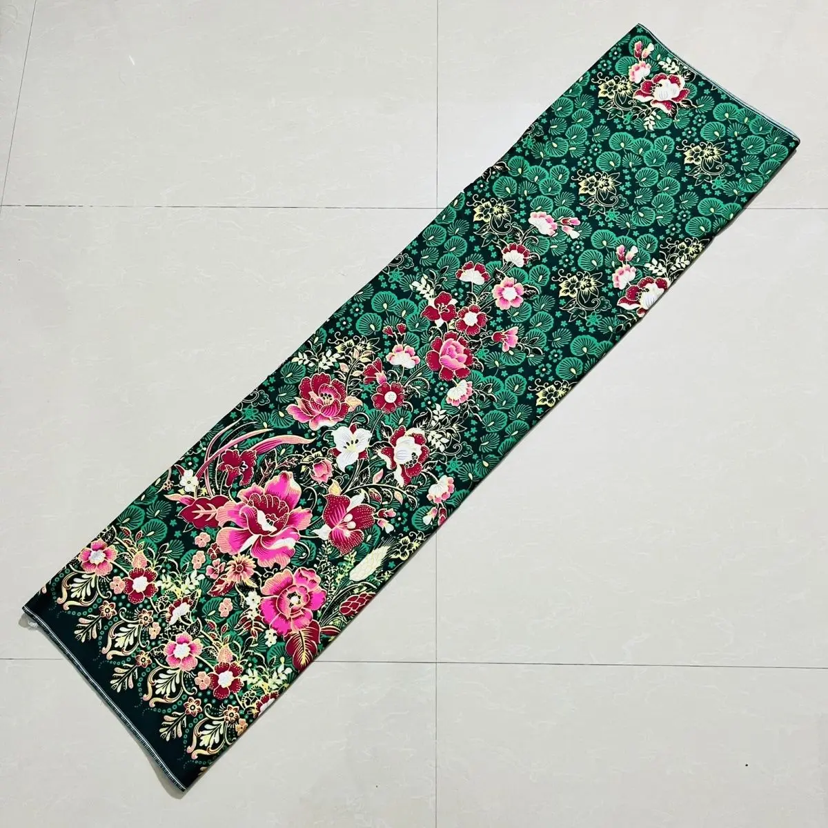Váy Lễ Hội Bắn Nước Vân Nam, Váy Thẳng Quốc Tịch Vân Nam Dai, Váy Khiêu Vũ, Váy Longji Thái Lan, Bán Chạy, Năm 2025