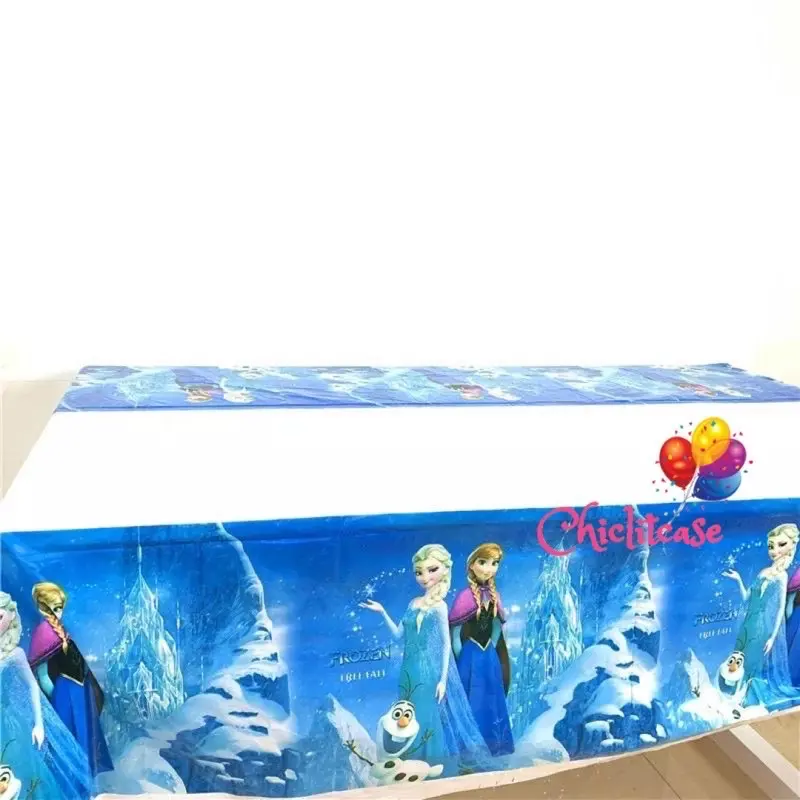 Taplak ukuran 100x180cm