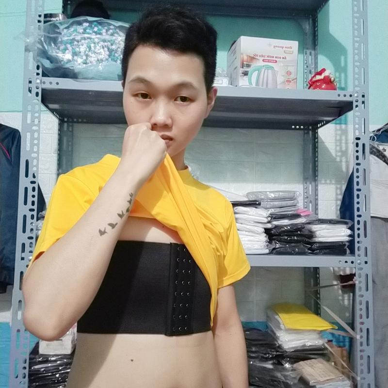 Product Introduction of bản nịt ngang cho a.e tomboy-sb-trans 3