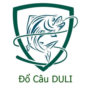 Đồ Câu Duli