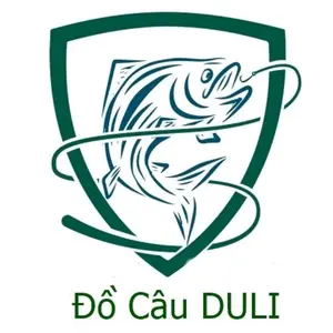Đồ Câu Duli