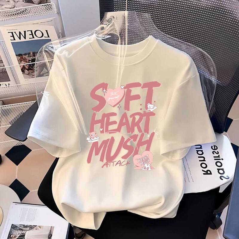 2025 Áo sơ mi cổ cao nửa cổ thời trang giảm tuổi tác cho nữ mùa thu đông Áo thun dài tay mới dáng ôm vừa vặn cho nữ