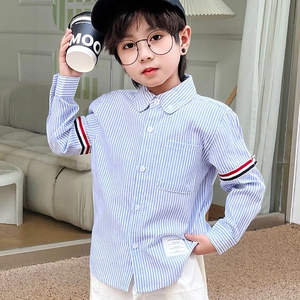 Bố Đơn Thân Kid