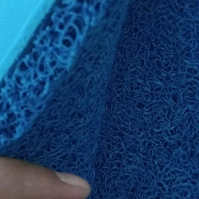karpet mie bihun super Carry gratis topi Car 6