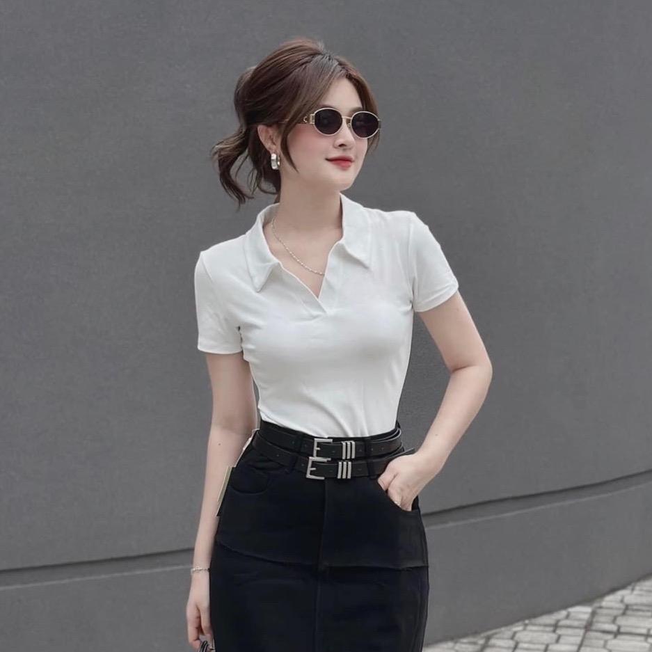 Trắng