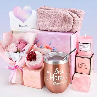 Birthday Send Gift To Mom Christmas Gifts What To Get Your Mother