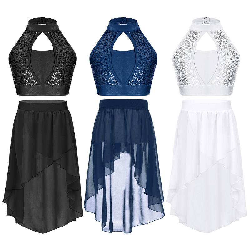 ranrann Damesjurk kunstschaatsen, strass, gymnastiekpak, lange mouwen, bodysuit, gymnastiek, overall, dans, klassiek, luipaard, fitnessstudio, glanzend, show, wedstrijd, XS-XL, Type H rood, XL ranrann Damesjurk kunstschaatsen, strass, gymnastiekpak, lange mouwen, bodysuit, gymnastiek, overall, dans, klassiek, luipaard, fitnessstudio, glanzend, show, wedstrijd, XS-XL, Type H rood, XL