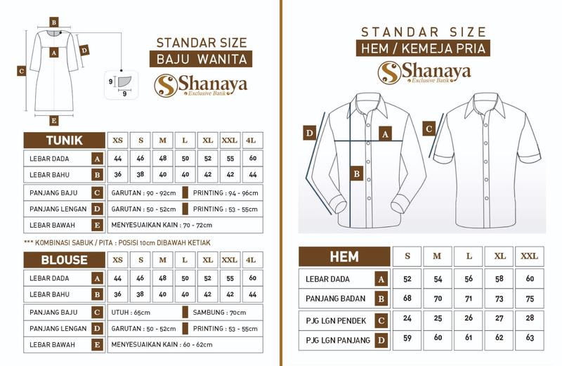 Product Introduction of Shanaya Baju Batik Wanita Blus Blazer Tenun Original Outer Batik Kerja Cantik Elegan Cocok untuk baju kerja kuliah atasan  cardigan  formal  kantor Casual  Nyaman Motif Katun Panjang Hitam 0