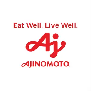 Ajinomoto Vietnam