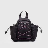 Gambar Adorableprojects - Athira Bag Black - Tas Sling Bag Wanita dari Adorableprojects Kab. Bandung 5 Tokopedia