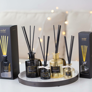 Tinh dầu Eyun Aroma - Lavendershop