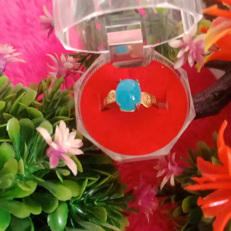 cincin koin91 2