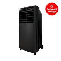 Gambar Air Cooler Sharp PJA77TYB Air Cooler Sharp PJA77TY Sharp PJA77 Gosend dari MIAMI ELEKTRONIK_NEW Kota Surabaya 2 Tokopedia