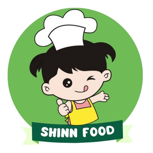 Shin Food CS1