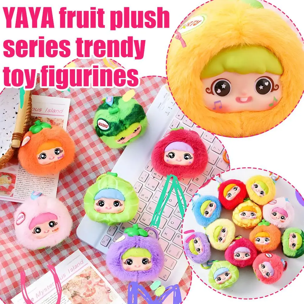 YAYA là một công cụ mạnh mẽ giúp bạn duy trì cảm giác hạnh phúc.
