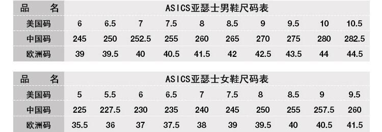 Product Introduction of (size 36-45) ready stock Mizuno men's universal large size outdoor non-slip badminton shoes fashion table tennis shoes breathable training shoes 0