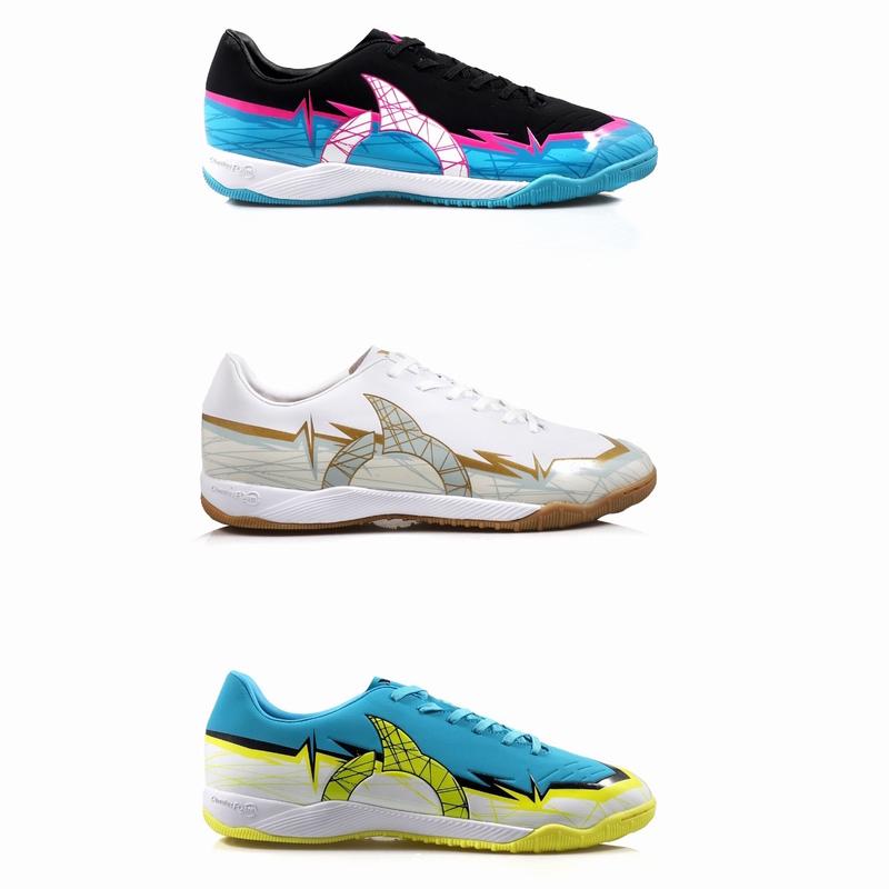 Sepatu Futsal Ortuseight Catalyst Raiden IN (100% Original) - Shop ...