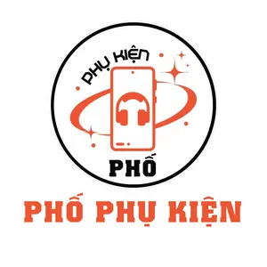 PHỐ PHỤ KIỆN STORE