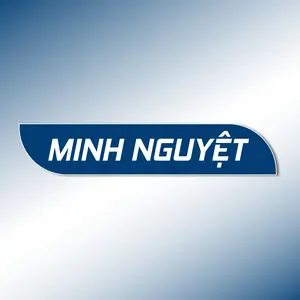 Minh Nguyệt Đồ Xe