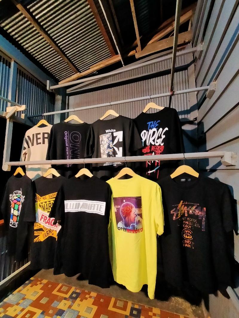 Product Introduction of link co 255k-300k Katun Kaos 2
