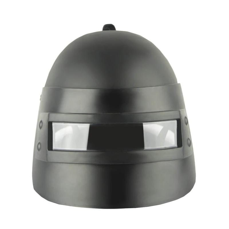 Product Introduction of Mũ Gà, Đạo Cụ Trò Chơi, Mũ Bảo Hiểm, Mặt Nạ Quần Áo, Dành Cho Phụ Nữ Và Nam Giới 5