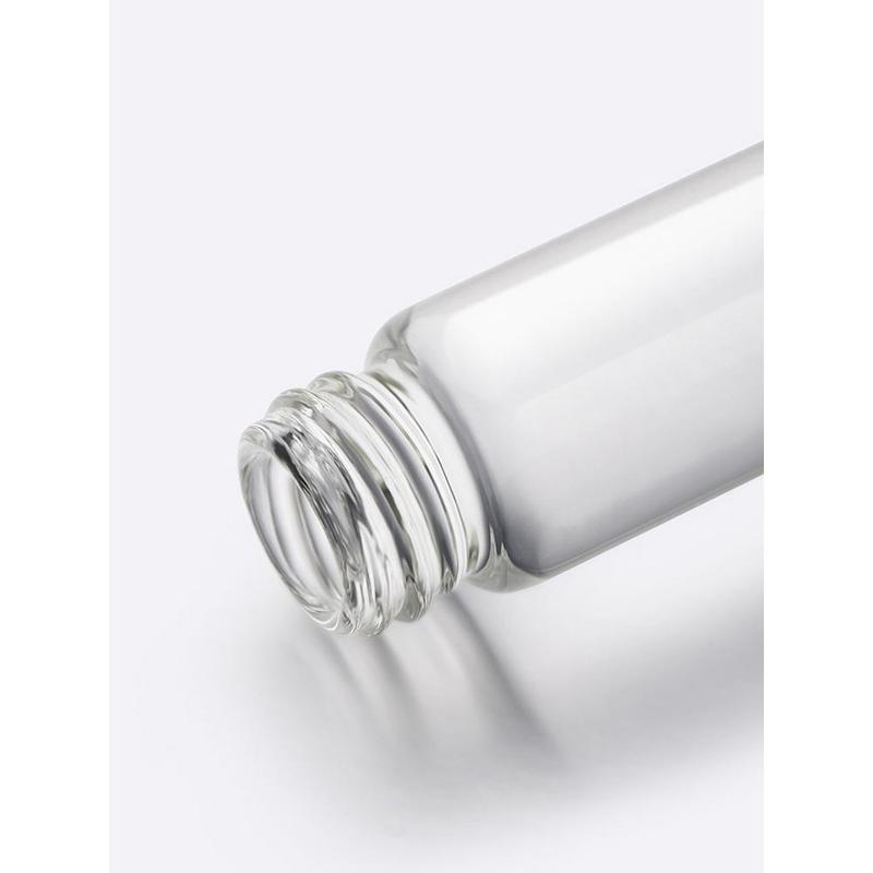 2 5 10ml Botol Semprot Kaca Botol Parfum Travel Isi Ulang Alat Penyemprot Tutup Bening Botol Penyemprot-coco_market 4